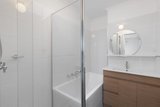 https://images.listonce.com.au/custom/160x/listings/64-tunstall-road-donvale-vic-3111/419/01974419_img_04.jpg?clW6u1KYoCg
