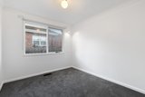 https://images.listonce.com.au/custom/160x/listings/64-tunstall-road-donvale-vic-3111/419/01974419_img_05.jpg?BGQzO5Jt7AY
