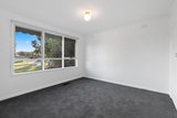 https://images.listonce.com.au/custom/160x/listings/64-tunstall-road-donvale-vic-3111/419/01974419_img_07.jpg?AHcy600hX4o