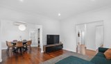 https://images.listonce.com.au/custom/160x/listings/64-turner-road-highett-vic-3190/927/01909927_img_01.jpg?iolu94jJKsw