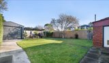 https://images.listonce.com.au/custom/160x/listings/64-turner-road-highett-vic-3190/927/01909927_img_02.jpg?FitN-inIu7s