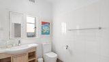 https://images.listonce.com.au/custom/160x/listings/64-turner-road-highett-vic-3190/927/01909927_img_04.jpg?bspaUMKHGLM