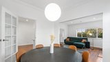 https://images.listonce.com.au/custom/160x/listings/64-turner-road-highett-vic-3190/927/01909927_img_05.jpg?aIclffXd7Ho