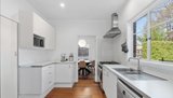 https://images.listonce.com.au/custom/160x/listings/64-turner-road-highett-vic-3190/927/01909927_img_06.jpg?n9pglLVsKZk