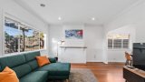 https://images.listonce.com.au/custom/160x/listings/64-turner-road-highett-vic-3190/927/01909927_img_08.jpg?vWDp7DAfMOY