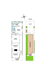 https://images.listonce.com.au/custom/160x/listings/64-union-street-brunswick-vic-3056/500/00581500_floorplan_01.gif?LQ8CNSu7EvE