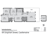 https://images.listonce.com.au/custom/160x/listings/64-urquhart-street-castlemaine-vic-3450/711/00768711_floorplan_01.gif?4DLHR4RSOlo