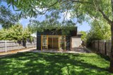 https://images.listonce.com.au/custom/160x/listings/64-urquhart-street-castlemaine-vic-3450/711/00768711_img_01.jpg?FKovc_OQpX0