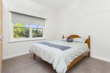 https://images.listonce.com.au/custom/160x/listings/64-urquhart-street-castlemaine-vic-3450/711/00768711_img_05.jpg?b8w1EUtbT9g