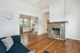 https://images.listonce.com.au/custom/160x/listings/64-urquhart-street-castlemaine-vic-3450/711/00768711_img_07.jpg?o50vMY5AQAY