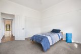 https://images.listonce.com.au/custom/160x/listings/64-urquhart-street-castlemaine-vic-3450/711/00768711_img_09.jpg?ddeKHBBv7d4