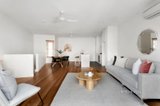 https://images.listonce.com.au/custom/160x/listings/64-urquhart-street-northcote-vic-3070/169/01576169_img_04.jpg?6cbATl2iaqY