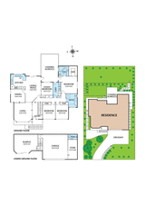 https://images.listonce.com.au/custom/160x/listings/64-valonia-drive-eltham-vic-3095/329/01309329_floorplan_01.gif?6ySVAhmckcw