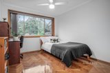 https://images.listonce.com.au/custom/160x/listings/64-valonia-drive-eltham-vic-3095/329/01309329_img_10.jpg?Ni6QTklMZP8