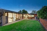 https://images.listonce.com.au/custom/160x/listings/64-waratah-drive-templestowe-lower-vic-3107/878/00313878_img_01.jpg?UKkGNdoBUFY