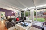 https://images.listonce.com.au/custom/160x/listings/64-waratah-drive-templestowe-lower-vic-3107/878/00313878_img_04.jpg?1BQM68nH_Yk