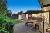 https://images.listonce.com.au/custom/160x/listings/64-waratah-drive-templestowe-lower-vic-3107/878/00313878_img_09.jpg?g4TG7ZulE9Q