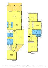 https://images.listonce.com.au/custom/160x/listings/64-waters-drive-seaholme-vic-3018/173/01202173_floorplan_01.gif?nkrTUuJyQgo
