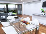 https://images.listonce.com.au/custom/160x/listings/64-waters-drive-seaholme-vic-3018/173/01202173_img_02.jpg?upT85xuCmD8