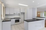 https://images.listonce.com.au/custom/160x/listings/64-wetherby-road-doncaster-vic-3108/407/01484407_img_04.jpg?X94A1WcOHaQ