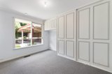 https://images.listonce.com.au/custom/160x/listings/64-wetherby-road-doncaster-vic-3108/407/01484407_img_05.jpg?vjRmPSLN-Io