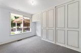https://images.listonce.com.au/custom/160x/listings/64-wetherby-road-doncaster-vic-3108/407/01484407_img_05.jpg?sWo1ZC9xpKI