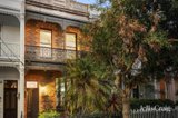 https://images.listonce.com.au/custom/160x/listings/64-william-street-balaclava-vic-3183/561/01904561_img_01.jpg?lRpVxGIcOrQ