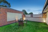 https://images.listonce.com.au/custom/160x/listings/64-windella-quadrant-doncaster-vic-3108/967/00323967_img_09.jpg?5GDMfkTuZ9I