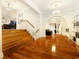 https://images.listonce.com.au/custom/160x/listings/64-wonga-road-ringwood-vic-3134/072/00621072_img_05.jpg?Kf9TCWt8uvo