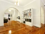 https://images.listonce.com.au/custom/160x/listings/64-wonga-road-ringwood-vic-3134/072/00621072_img_06.jpg?IhI6KecUJIY