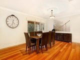 https://images.listonce.com.au/custom/160x/listings/64-wonga-road-ringwood-vic-3134/072/00621072_img_08.jpg?ym2VRiDHKII