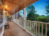 https://images.listonce.com.au/custom/160x/listings/64-wonga-road-ringwood-vic-3134/072/00621072_img_10.jpg?92L-kW1qIpo