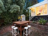 https://images.listonce.com.au/custom/160x/listings/64-wonga-road-ringwood-vic-3134/072/00621072_img_16.jpg?6PGh6zm8DFI