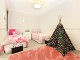 https://images.listonce.com.au/custom/160x/listings/64-wonga-road-ringwood-vic-3134/072/00621072_img_18.jpg?aaoxXFGiARI