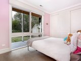 https://images.listonce.com.au/custom/160x/listings/64-wonga-road-ringwood-vic-3134/072/00621072_img_20.jpg?-Ylt35h05UI