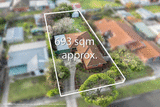https://images.listonce.com.au/custom/160x/listings/64-yooringa-avenue-norlane-vic-3214/630/01733630_floorplan_01.gif?kKn9UfhmxS0