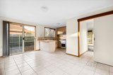 https://images.listonce.com.au/custom/160x/listings/64-yooringa-avenue-norlane-vic-3214/630/01733630_img_02.jpg?wMNZr6SX_e0