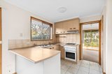 https://images.listonce.com.au/custom/160x/listings/64-yooringa-avenue-norlane-vic-3214/630/01733630_img_04.jpg?L4lCHn_zn5k
