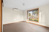 https://images.listonce.com.au/custom/160x/listings/64-yooringa-avenue-norlane-vic-3214/630/01733630_img_05.jpg?bm1-8nGY1TI