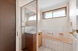 https://images.listonce.com.au/custom/160x/listings/64-yooringa-avenue-norlane-vic-3214/630/01733630_img_06.jpg?WJsTIOd4MOY