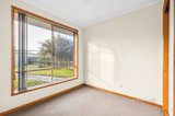 https://images.listonce.com.au/custom/160x/listings/64-yooringa-avenue-norlane-vic-3214/630/01733630_img_07.jpg?HFGP8mOzFOw