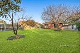 https://images.listonce.com.au/custom/160x/listings/64-yooringa-avenue-norlane-vic-3214/630/01733630_img_08.jpg?FzE6vefRGEw