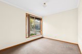 https://images.listonce.com.au/custom/160x/listings/64-yooringa-avenue-norlane-vic-3214/630/01733630_img_09.jpg?NZk68FDcG-4