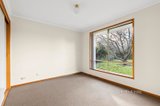 https://images.listonce.com.au/custom/160x/listings/64-yooringa-avenue-norlane-vic-3214/630/01733630_img_10.jpg?UFyfiB_7214