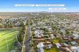 https://images.listonce.com.au/custom/160x/listings/64-yooringa-avenue-norlane-vic-3214/630/01733630_img_11.jpg?Pr1_68ULvdo