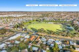 https://images.listonce.com.au/custom/160x/listings/64-yooringa-avenue-norlane-vic-3214/630/01733630_img_12.jpg?7_QvkPkL21w