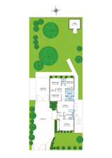 https://images.listonce.com.au/custom/160x/listings/64-yooringa-avenue-norlane-vic-3214/967/01736967_floorplan_01.gif?hR_a5S20cy4