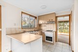 https://images.listonce.com.au/custom/160x/listings/64-yooringa-avenue-norlane-vic-3214/967/01736967_img_02.jpg?pwOqTJj-pNk