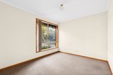 https://images.listonce.com.au/custom/160x/listings/64-yooringa-avenue-norlane-vic-3214/967/01736967_img_04.jpg?tc2w_ITrRF8