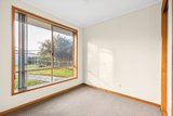 https://images.listonce.com.au/custom/160x/listings/64-yooringa-avenue-norlane-vic-3214/967/01736967_img_06.jpg?MNVKRVfOy7g
